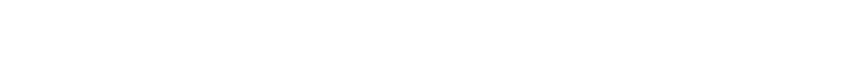 CatHouse Moco
