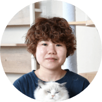 たけだ