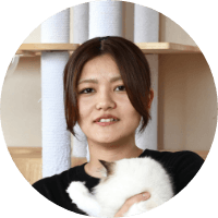 はやさか