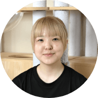 さとう
