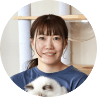 かじわら