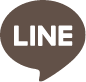 LINE icon