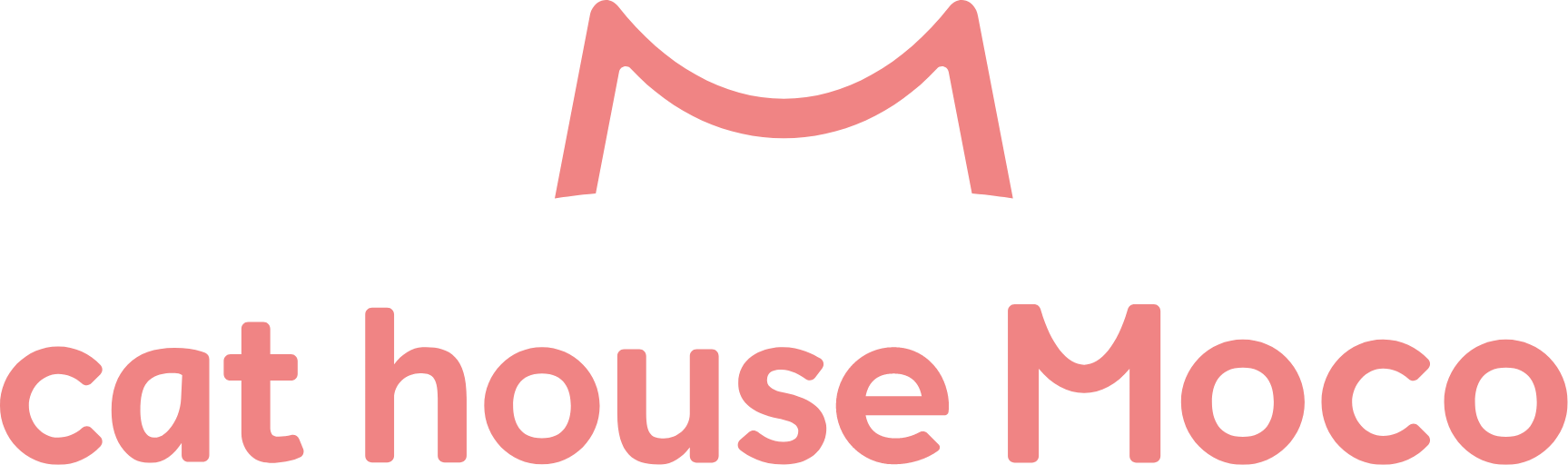CatHouse Moco