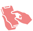 スマホアイコン