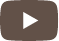Youtube icon icon